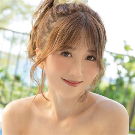 Uncensored ACHJ.